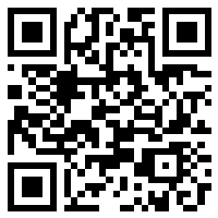 QR Code for dash:Xfa86P8kp1zhyfbUnkoj8oxDzzQBbJz9Ew
