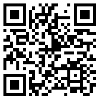 QR Code for dash:Xfa8CfFX4ZiFKFm2bUMrot4cKnpyTMzMkp