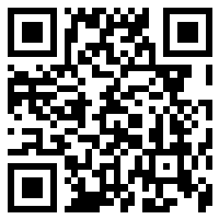 QR Code for dash:Xfa8KSz5FZg2Q9kdCYX3c5GpSm4n5TY3qa