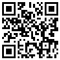 QR Code for dash:Xfa8k8944yBDHZSLGVNNJqfcKAUZD5bLe2
