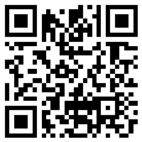 QR Code for dash:Xfa8ss5QGE7n9ktqWEcSPtjhrQEhcmeeS7