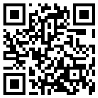 QR Code for dash:Xfa8ycqJWuWwdbak7wMJNE7mCuUGDSgPEm