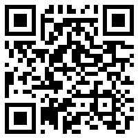 QR Code for dash:Xfa9L6AL9G51oFvk9G6ZNm71SZ6nusr4yZ