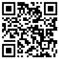 QR Code for dash:Xfa9ToyHLyinyKScaC6L7FCxQ2eter5Feh