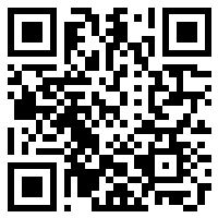 QR Code for dash:Xfa9gJPBraaGtyTKeQRDDFa67M68xZTDMC