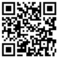 QR Code for dash:Xfa9oDn2foe1eCMa4Z3Jz5DbMicDdZWtyo
