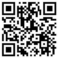 QR Code for dash:XfaAA7K6MHNEYaHAj9rVJDKbbjaiUaZUsz