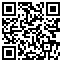 QR Code for dash:XfaAKSUT9DpwxBA6nuPs2KQNMiJenMV9X3