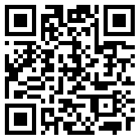 QR Code for dash:XfaAbotcwiyFyt9UsJsFF77F2y9etP7eLa