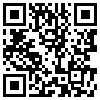 QR Code for dash:XfaApUwSsyV3Y4AFqG8E2NkTARdVcLawEM