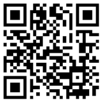 QR Code for dash:XfaAtYP7UBkw4ReERvyPFnKeg4dsFXpEBi