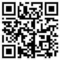 QR Code for dash:XfaAuiKWZAs19gTc7mr1PuVLWUWvurrHCb