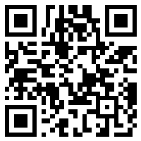 QR Code for dash:XfaAwaTe6aKX7AYTPLzvM9UeYxLc1skdM5