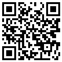 QR Code for dash:XfaBC6BeoRgS6cwxN2VuEBkAPnq8fcMtz6
