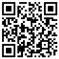 QR Code for dash:XfaBCB5SH4RgsX2Vn9uoaGPCaNwqaFg4Px