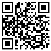 QR Code for dash:XfaBSM7caiiqpz1L4fefmYfzhspdXbMpWs