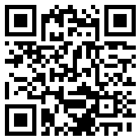 QR Code for dash:XfaBb2fE7coenUmmy6mDHS5F2K2RRjp6Dj