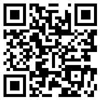 QR Code for dash:XfaBbzyKUWkZ2Ssq9RFhzPYDCwRmxGJUL7