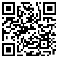 QR Code for dash:XfaBdZH52kvyfJxujATbWrL413dkFDr9xv