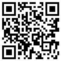 QR Code for dash:XfaBvjm6QL4RiDSgPsAqPRjZCffzHThUWb