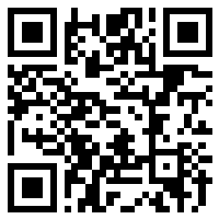 QR Code for dash:XfaCE2HMBNGNNujw1HzG6Wc4z1ub6meeLd
