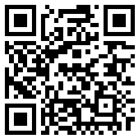 QR Code for dash:XfaCHeCVwHdmdN8FbJ61BkcRgtL9M6sfDz