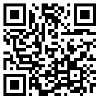 QR Code for dash:XfaCJBbdHz9KUyPr4RwDXBLoygwa3gFNzP