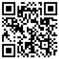 QR Code for dash:XfaCT15bAcSHJqmQYwnzvxsFSTEDkJZryJ
