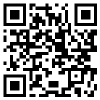 QR Code for dash:XfaCUc3UEGLHDjSPi6bm6JJLUt3rWpdjgK