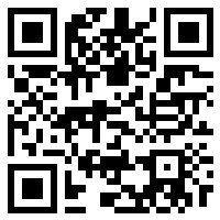 QR Code for dash:XfaCZLXzfm6o17P6cT8d8YGZ2aXrcTuHvt