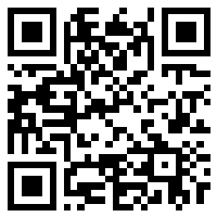 QR Code for dash:XfaCZP85gRAei9L5kTcCyV6LqDJJF44aN9