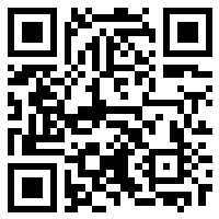 QR Code for dash:XfaCaxbudUm2RXm2Z36aRJqnHuVs92sF5X