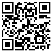 QR Code for dash:XfaChMjuprAd3Fcersn7KgU19MKHT3KyyP