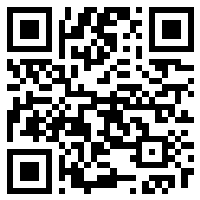 QR Code for dash:XfaCjvLSNPrDQg8DNKE32zmSMbpWhiLMsa