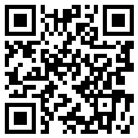 QR Code for dash:XfaCoD1adMxAgCwcHCRs9zbFHc5Lc2KCxJ
