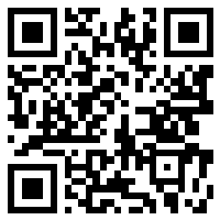 QR Code for dash:XfaCuCZ4rXL2ZEG48pgWM6foJwm7EPcd5c