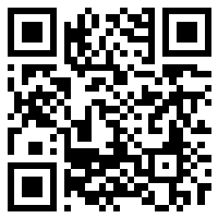 QR Code for dash:XfaCupSq8GV9HTzgwrmefFHcCFTFcB8dKc
