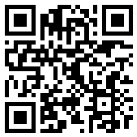 QR Code for dash:XfaDARoiLF9WWjs8YRh65ztWkYFuYzrxWG