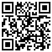 QR Code for dash:XfaDUqjkS5aeL5TfwStNsN2WQ9VBUvxrCs