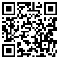 QR Code for dash:XfaDabY31Ncd9CLnd3Q1Zoius6qCG3yzKK