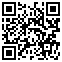 QR Code for dash:XfaDahZr8orMwfTSrZ8MWPCoaHBFiHAdWJ