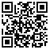 QR Code for dash:XfaDb5en3iBvt8hB1MbLz7XwQMipFvEgfd