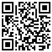QR Code for dash:XfaDbtsPDxwTiffUJq4R3ZP6PpZYkhgr9y