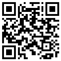 QR Code for dash:XfaDkgWHwhzaFvypTL3eiMzQKBVZqUrPxM