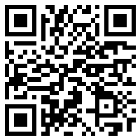 QR Code for dash:XfaDndHba2qJGgc3LCNbbYTVjFTrShJkHJ