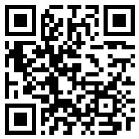 QR Code for dash:XfaDyNNEQNfEWfZbSditTnp2jtzALvHPU7