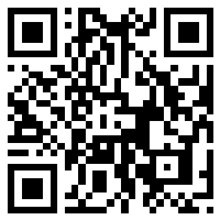 QR Code for dash:XfaEAtE2inWRC6mBi5Zra9KLmNLPCM9zWL