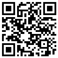 QR Code for dash:XfaEN52fz5FQsgo3LcKyfH9tTkqBXTDxLU