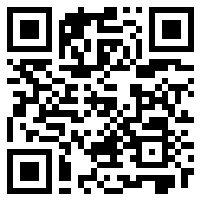 QR Code for dash:XfaEaa2inye8ZuyM2DvmTbgrr7Ve2a3GEY