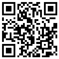QR Code for dash:XfaEeQxbs8JpSNZErKyNaVDF8X68JmkKhn